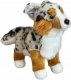 Dubi Pies australijski stojący 30cm 30405 1