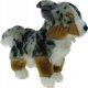 Dubi Pies australijski stojący 30cm 30405 1