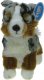 Dubi Pies australijski stojący 30cm 30405 3