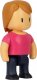 Figurka *****STUMBLE GUYS S1 MiniAct.fig.3pack ver.A 89007 1