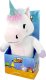 *****STUMBLE GUYS S1 Huggableplush 30 Sprink.89168 2