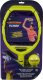 Spin Master SPIN Aerobie Flingo gra 6069516 1