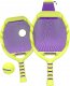 Spin Master SPIN Aerobie Flingo gra 6069516 2