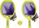 Spin Master SPIN Aerobie Flingo gra 6069516 3