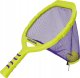 Spin Master SPIN Aerobie Flingo gra 6069516 4