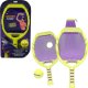 Spin Master SPIN Aerobie Flingo gra 6069516 7