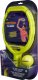 Spin Master SPIN Aerobie Flingo gra 6069516 8