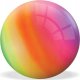 Icom Mondo piłka 230mm Rainbow 26045 1
