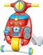 Clementoni CLE BABY skuterek Arturek 50930 2