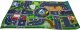 Hipo Mata-ulica 72X120 sygnalizacja LED 570271 80178 1