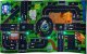 Hipo Mata-ulica 72X120 sygnalizacja LED 570271 80178 7