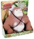 Hipo Goryl super rozciągliwy XXL 22cm 2kg 621730 04949 2