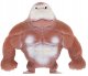 Hipo Goryl super rozciągliwy XXL 22cm 2kg 621730 04949 3