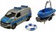 Hipo VW T6 Policja z łodzią 520360 05403 1