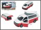 Hipo Volkswagen T6 Camper 13,5cm 520362 06110 1