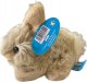 Dubi Króliczki 16cm 4 kolory 03910 2