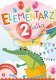 Skrzat Elementarz 2-latka z naklejkami 58.11.13.0 72372 1