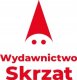 Skrzat Brokatowa magia kucyki..Pianka 75755 4