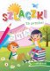 Skrzat To proste! Szlaczki 77155 1