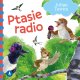 Skrzat Ptasie radio tw.77230 1