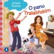 Skrzat Ptasie radio tw.77230 4
