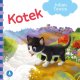 Skrzat Ptasie radio tw.77230 5