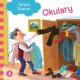 Skrzat Okulary Julian Tuwim tw.77667 1