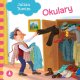 Skrzat Okulary Julian Tuwim tw.77667 14