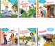 Skrzat Okulary Julian Tuwim tw.77667 2