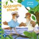 Skrzat Okulary Julian Tuwim tw.77667 5