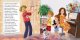Skrzat Okulary Julian Tuwim tw.77667 10