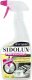 Sidolux Sidolux Professional płyn do przypaleń 500 ml 1