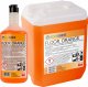 Sidolux Sidolux Professional płyn do przypaleń 500 ml 11