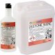 Sidolux Sidolux Professional płyn do przypaleń 500 ml 13