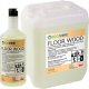 Sidolux Sidolux Professional płyn do przypaleń 500 ml 14