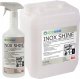 Sidolux Sidolux Professional płyn do przypaleń 500 ml 16