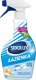 Sidolux Sidolux Professional płyn do przypaleń 500 ml 18