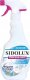 Sidolux Sidolux Professional płyn do przypaleń 500 ml 1