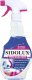 Sidolux Sidolux Professional płyn do przypaleń 500 ml 2