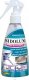 Sidolux Sidolux Professional płyn do przypaleń 500 ml 3