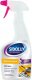 Sidolux Sidolux Professional płyn do przypaleń 500 ml 5