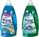 Sidolux Sidolux Professional płyn do przypaleń 500 ml 7
