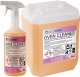 Sidolux Sidolux Professional płyn do przypaleń 500 ml 8