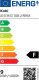 Kobi Kobi KAGSE279WNBPrem Żarówka LED GS9W E27 NB 4000K 4
