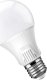 Kobi Kobi KAGSE279WNBPrem Żarówka LED GS9W E27 NB 4000K 5