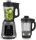Blender kielichowy Tefal BL985A31 1