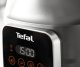 Blender kielichowy Tefal BL985A31 1