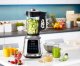 Blender kielichowy Tefal BL985A31 2