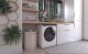 Hoover Hoover OW50-BP12307-S 10