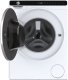 Hoover Hoover OW50-BP12307-S 1